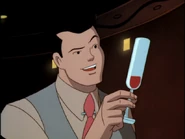 Dick Grayson (SubZero).jpg (40 KB) Dick Grayson