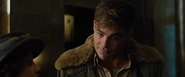 Steve Trevor-2.png (1.57 MB)