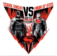 The Dark Knight v The Man Of Steel-promo art.png (336 KB)