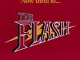 The Flash (1990)