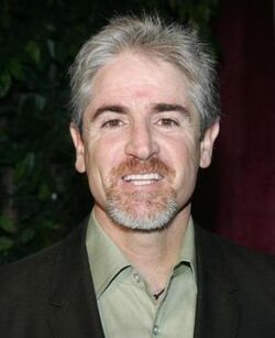 Carlos Alazraqui