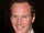Patrick Wilson