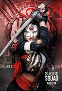 Suicide-squad-poster-katana