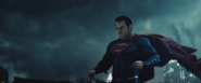 Batman v Superman 69.png (626 KB)