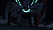 Batwing BMBB 2.png (1.53 MB)