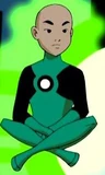 Kai-Ro.jpg (9 KB) Green Lantern