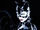 CatwomanPfeiffer.jpg