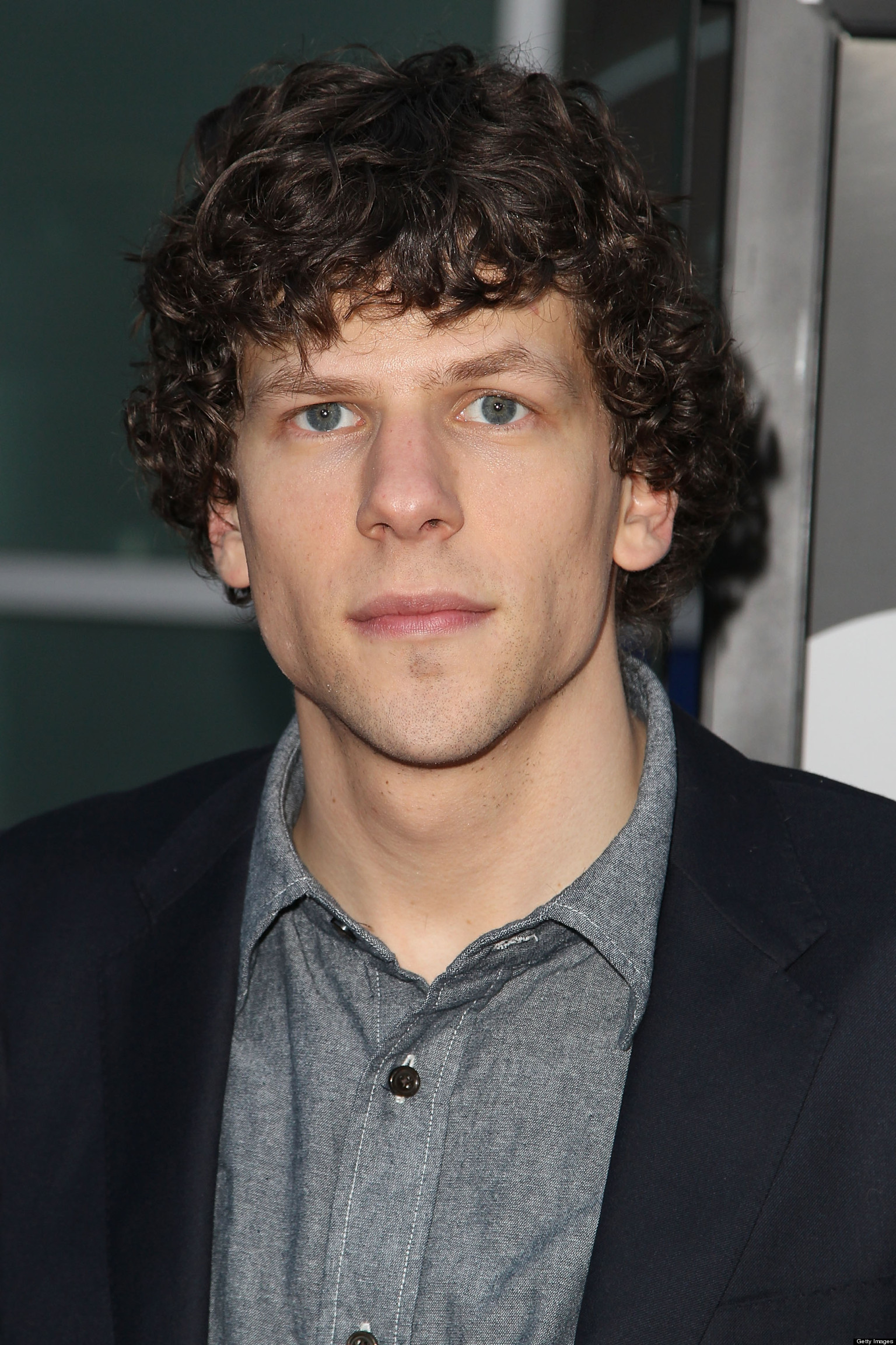 Jesse Eisenberg | DC Movies Wiki | Fandom Jesse Eisenberg | DC Movies Wiki | Fandom