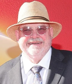 Pruitt Taylor Vince