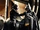 CatwomanBatman.jpg