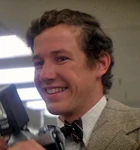 Marc McClure as Jimmy Olsen