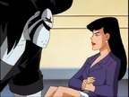 Lois Lane