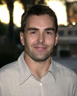 Nolan North