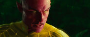 Sinestro-3524