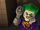 The Joker (LEGO DC Comics Super Heroes)