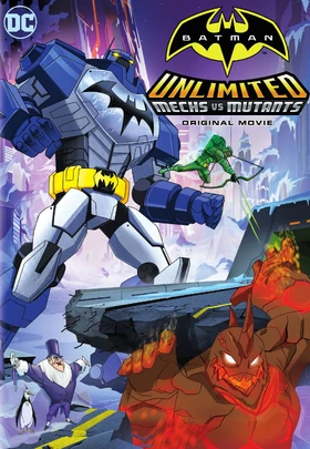 Batman-Unlimited-Mech-vs-Mutants-2016-cover-large