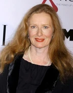 Frances Conroy
