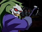 Joker (The Batman)2