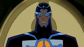 Metron