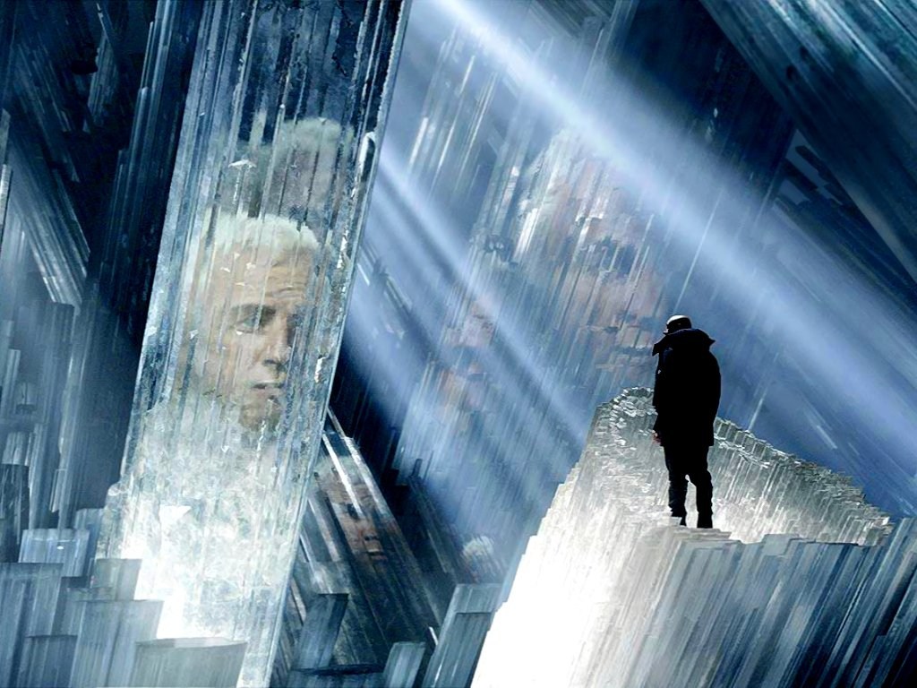 Jor-El (Singerverse) | DC Movies Wiki | Fandom