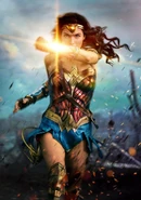 Diana WonderWoman-defection poster.jpg (75 KB)