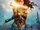 Diana WonderWoman-defection poster.jpg