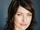 Renee Bowen
