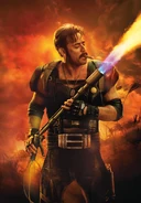 The Comedian Watchmen Textless.jpg (1.61 MB)