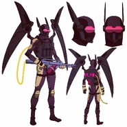 Firefly (DCAMU) art.jpg (97 KB)