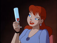 Barbara Gordon (SubZero).jpg (41 KB) Barbara Gordon