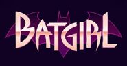 Batgirl a cancelled film set in the DC Extended Universe.