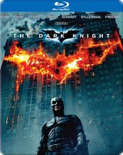 Dark-knight-blu-ray-cover