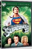 Sup3-dvd-deluxe