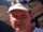 Tim Ambridge