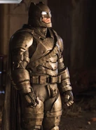 Armored-Bat.jpeg (113 KB)