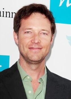George Newbern