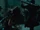 Wonder Woman Film Still 3.JPG