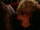 BR Bruce and Selina 01.jpg