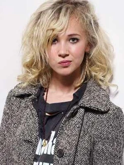 Juno Temple | DC Movies Wiki | Fandom