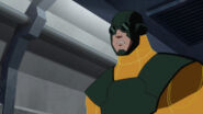 Justice-league-doom-movie-screencaps.com-3053