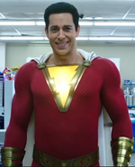 Shazam pic 2