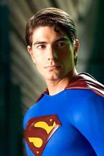 Superman BrandonRouth