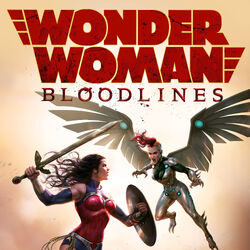 Category:Wonder Woman Animated Films | DC Movies Wiki | Fandom Category:Wonder Woman Animated Films | DC Movies Wiki | Fandom