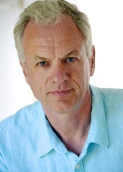 Alastair duncan. Аластер дункан. Аластер дункан актер. Alastair duncan. Алистер дункан.