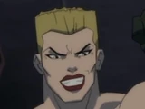 Bruno (The Dark Knight Returns)