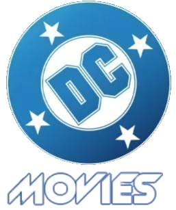 DC Movies Wiki