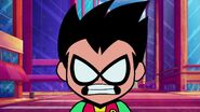 Teen Titans Go Movies 2018 Screenshot 0091