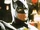 BatmanMichaelKeaton2.jpg