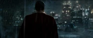 Batman v Superman 99.jpg (77 KB)