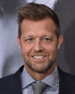 David Leitch